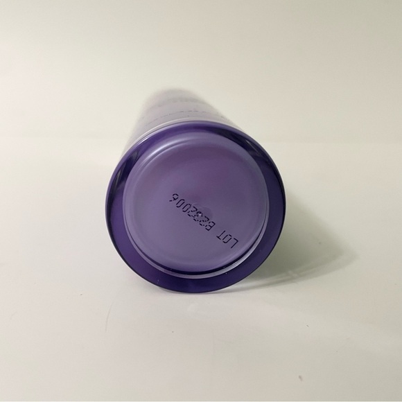 Maelys B-Flex Lift & Firm Arm Cream 100ml / 3.38oz - Picture 7 of 8